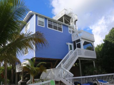Captiva Island North Captiva Home 879714 Captiva Island North Captiva Home 879714